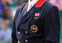 union-flag-dressage.jpg