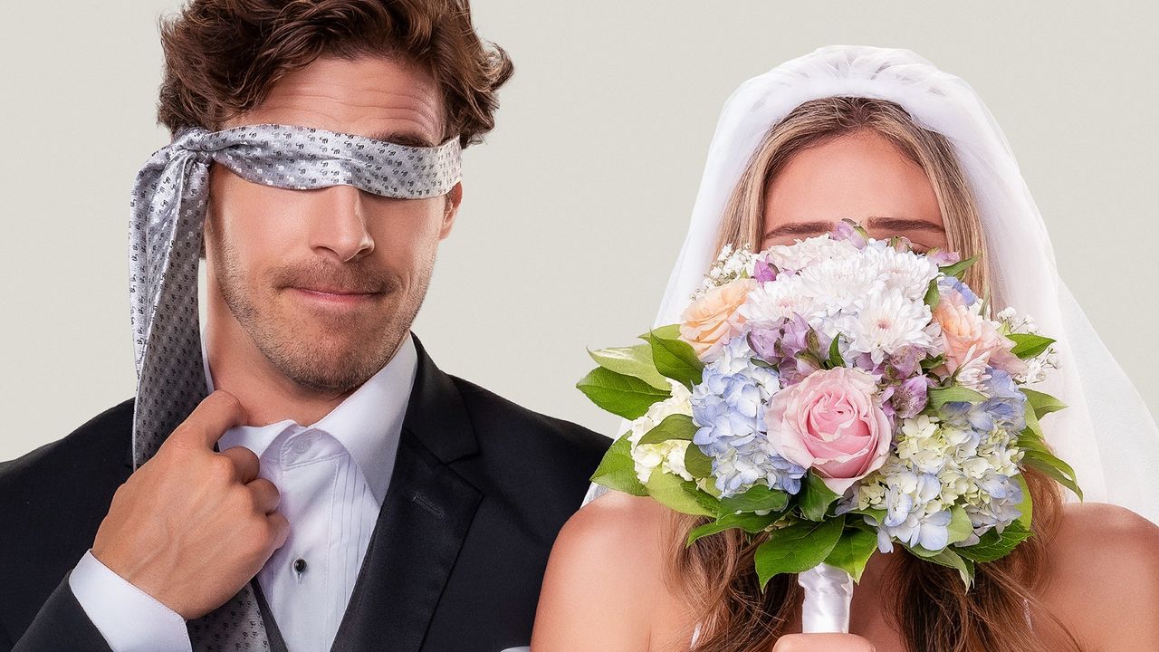 How to watch 'Married at First Sight' season 20 online from anywhere