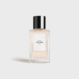 Celine Beauty, ZouZou Eau de Parfum