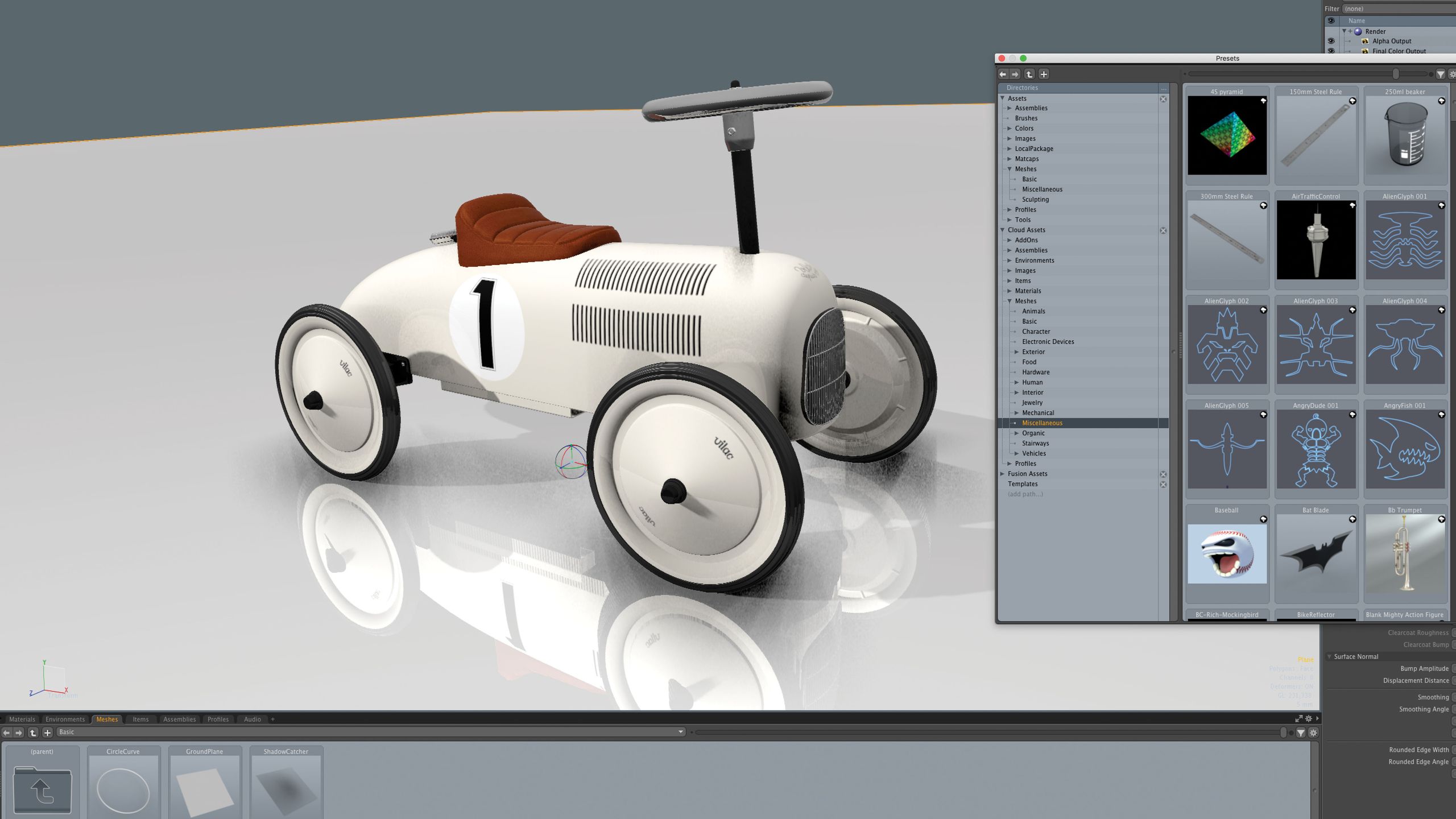 Modde 12 Modo 12 review | Creative Bloq