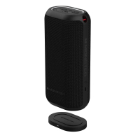 Monster DNA Max Wireless Speaker: $179 $108
