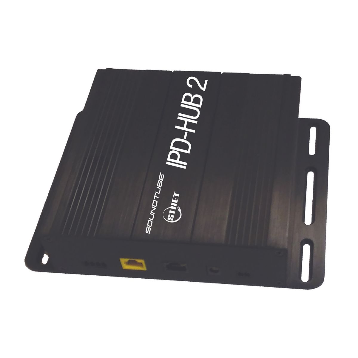 MSE Audio IPD-Hub 2