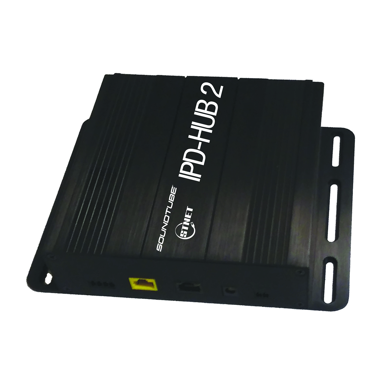 MSE Audio IPD-Hub 2