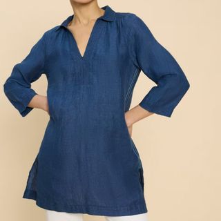 M&S tunic