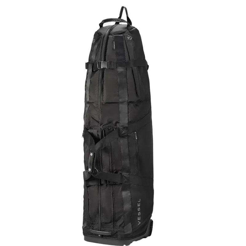 Vessel Golf Travel Case 2.0