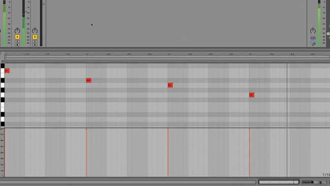 How to program timpani parts for dance music | MusicRadar