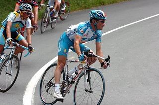 Thomas Voeckler (Bouygues Telecom)