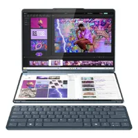Lenovo Yoga Book 9i 2-in-1 