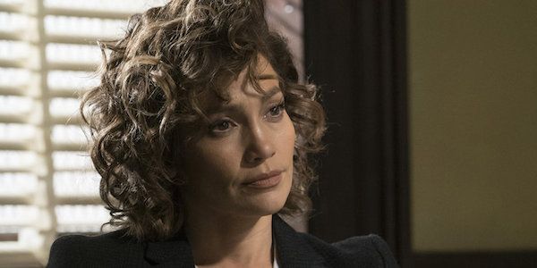 Shades Of Blue Has Been Cancelled At NBC, But It's Not Over Yet ...