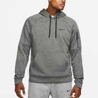 Nike Therma-FIT Hooded Pullover (Men’s)