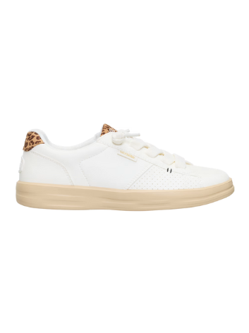heydude trainers