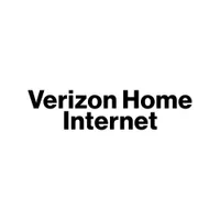 Verizon home internet: get a free Samsung TV or Meta Quest 3S