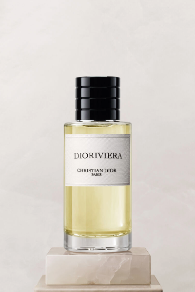 Dior, Dioriviera Eau de Parfum 