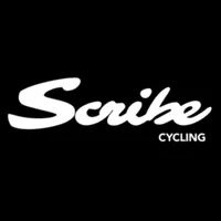 Check out the Scribe Re-Gen store on eBay