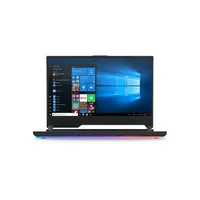 Asus ROG Strix G 15.6-inch gaming laptop | $1,199 $999 at Microsoft