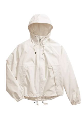 Women’s Antora Novelty Rain Jacket