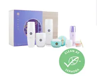 Tatcha Special Edition Luxury Kit