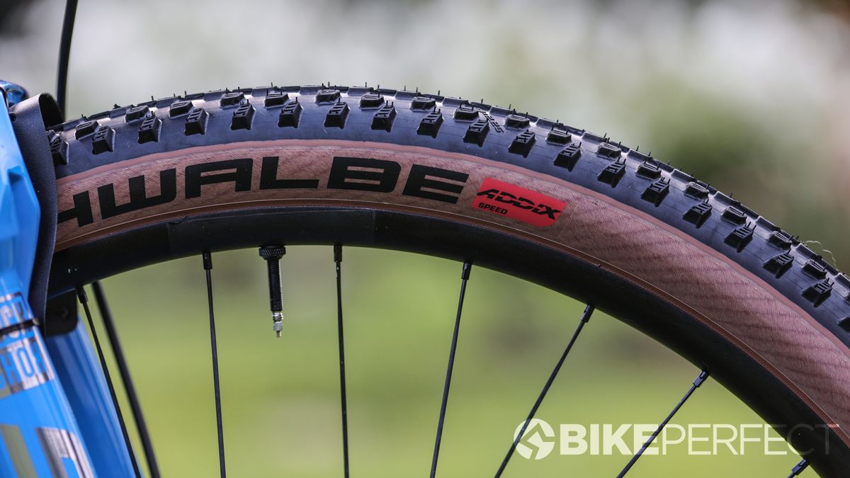 Cape Epic: Urs Huber's Bulls Wild Edge Team