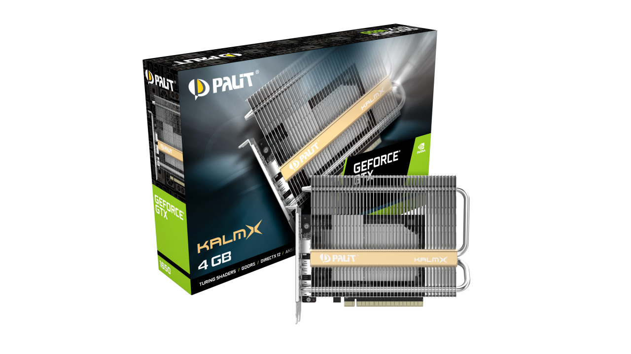 FfhJ2A2jRtNRvzDiTiU483-1280-80.png