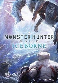 Monster Hunter World: Iceborne gets fan-favorite 'Rajang' in October ...