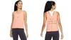 Nike Dri-Fit Run Division Convertible Women’s Running Vest