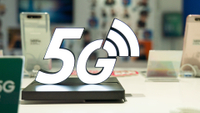 5 reasons why 5G is going to be important for gaming