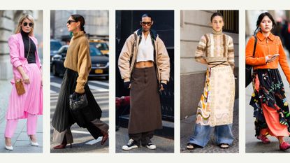 3 Styling Tips on How to Wear Culottes – Advice from a Twenty Something