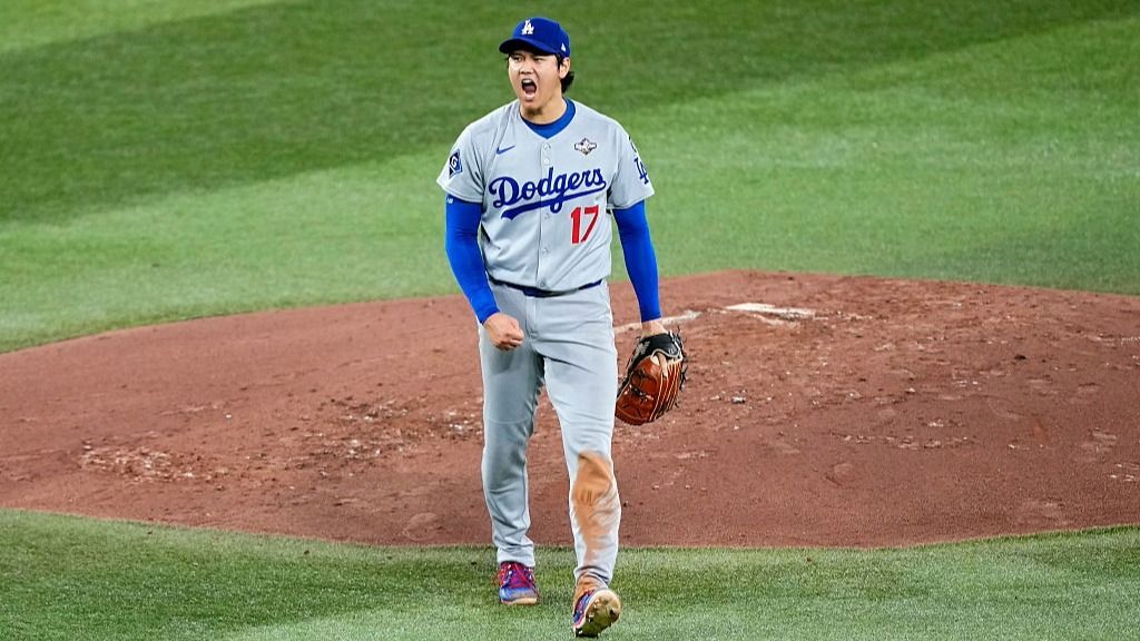 How to watch MLB 2026: live streams, cheap Major League Baseball broadcasts, season schedule