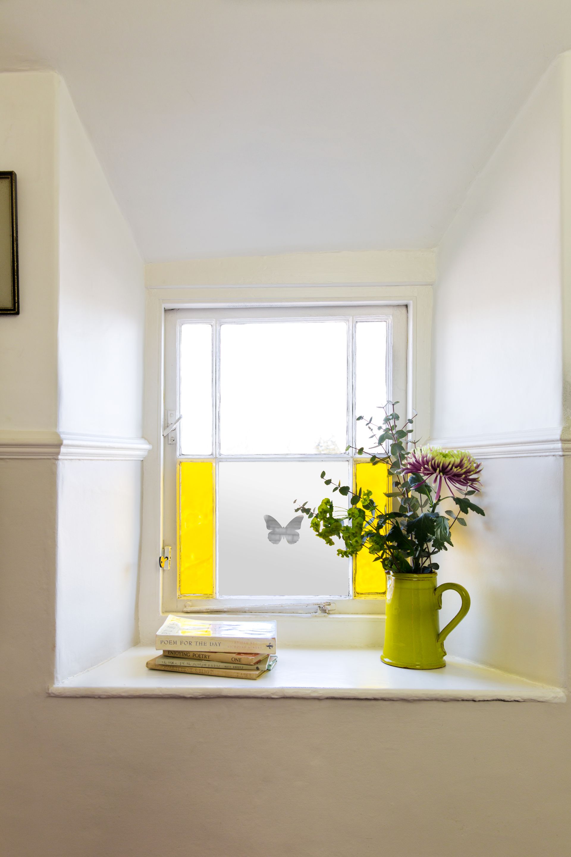 10 of the best window film ideas Real Homes