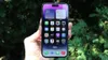 Apple iPhone 14 Pro