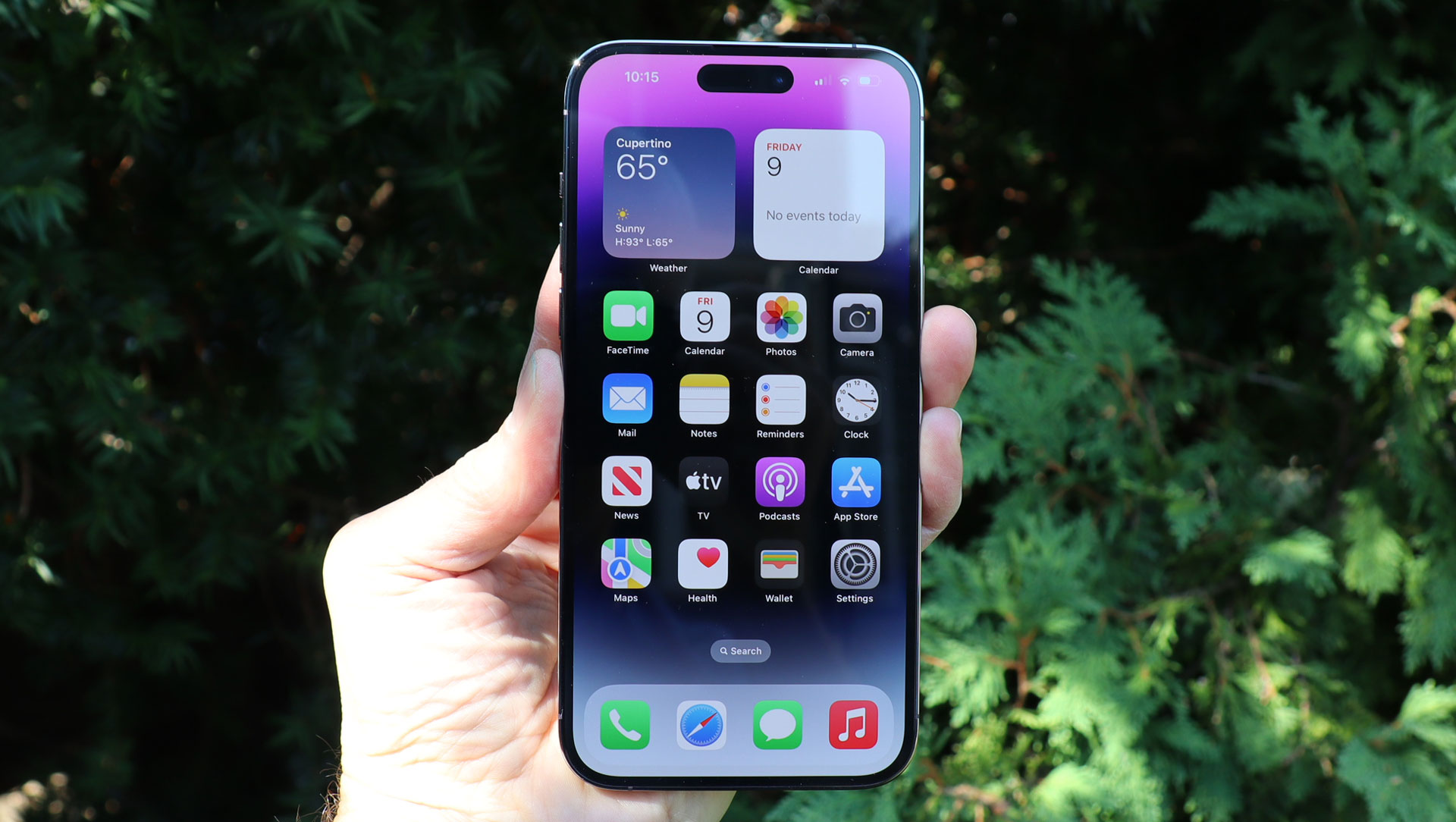 iPhone 9 Plus Could Offer A Larger But Still Affordable Option - SlashGear