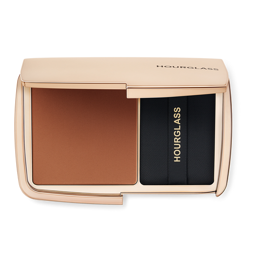 Vanish Airbrush Pressed Powder - Translucent Deep