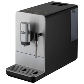 Beko CEG5311X Bean to Cup Coffee Machine