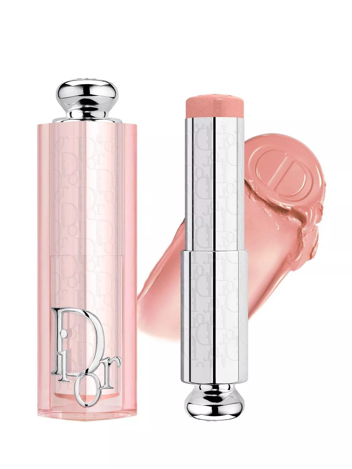 Dior Backstage Rosy Glow Stick