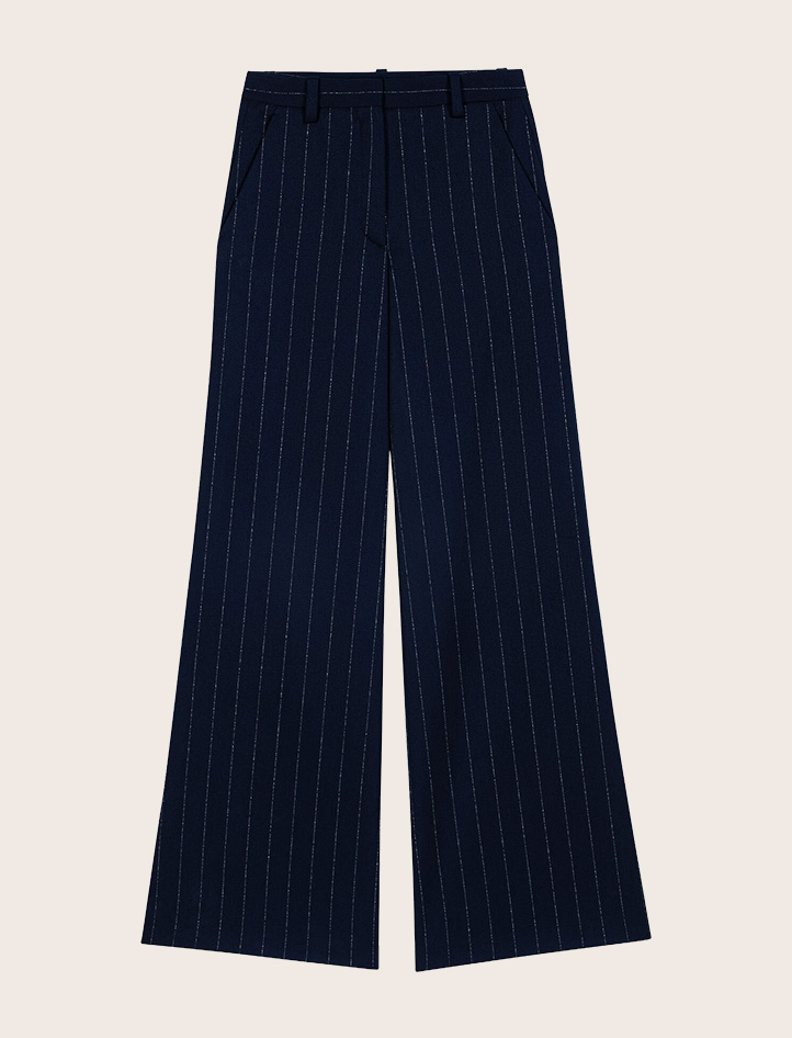 The best fall fashion of 2026