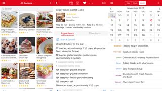 Paprika Recipe Manager