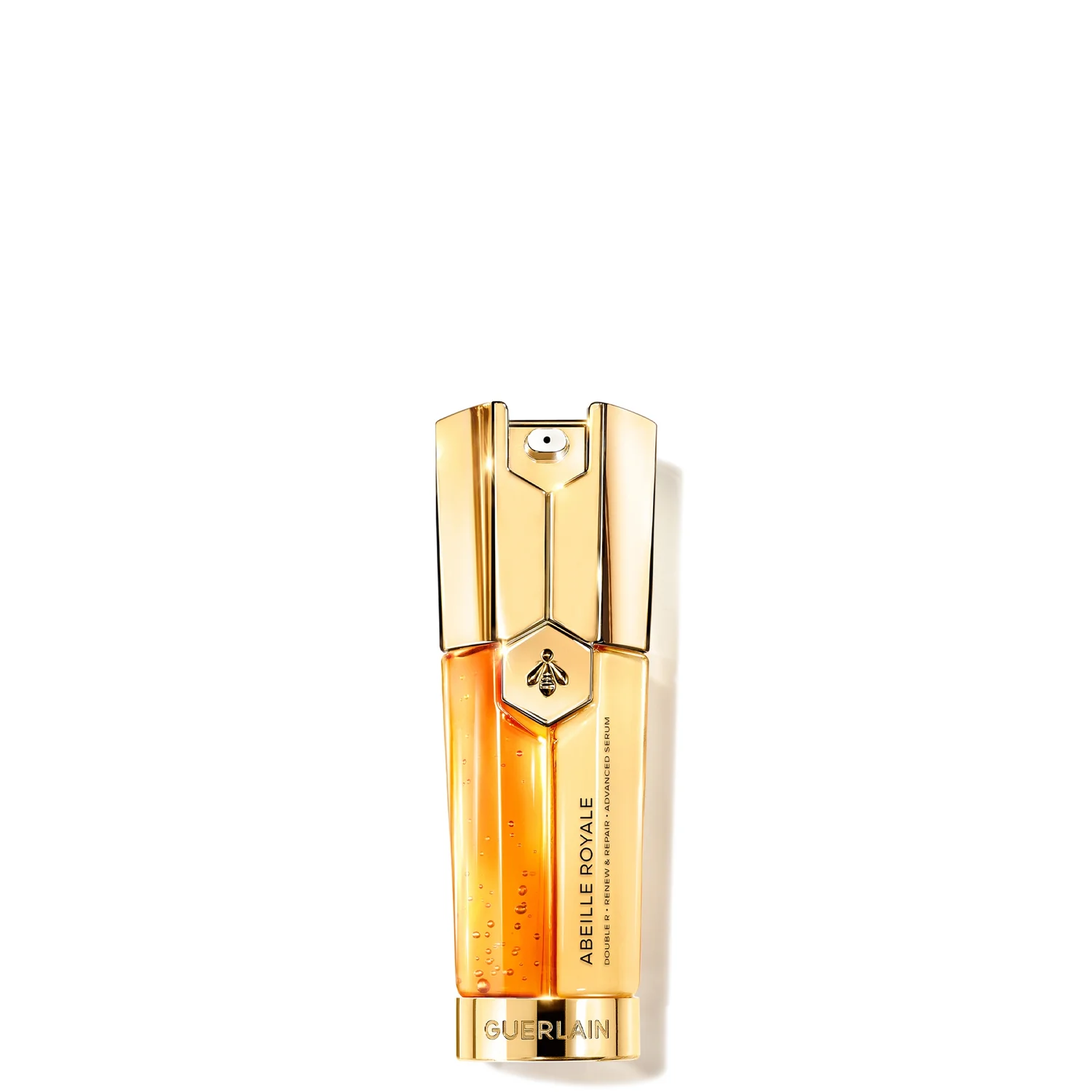 Guerlain Abeille Royale Double R Renew and Repair Advanced Serum (various Sizes)