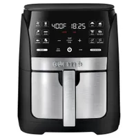 Gourmia 7 Qt Digital Air Fryer: $35 at Walmart
Walmart exclusive: