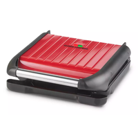 George Foreman Family Grill | Was £75, now £35
