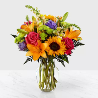 All Flowers and gifts at ProFlowers:get 15%-off site-wide