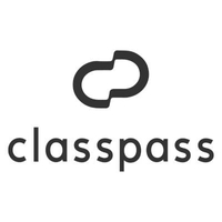 ClassPass: £15 a month