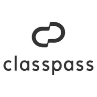 ClassPass: £15 a month