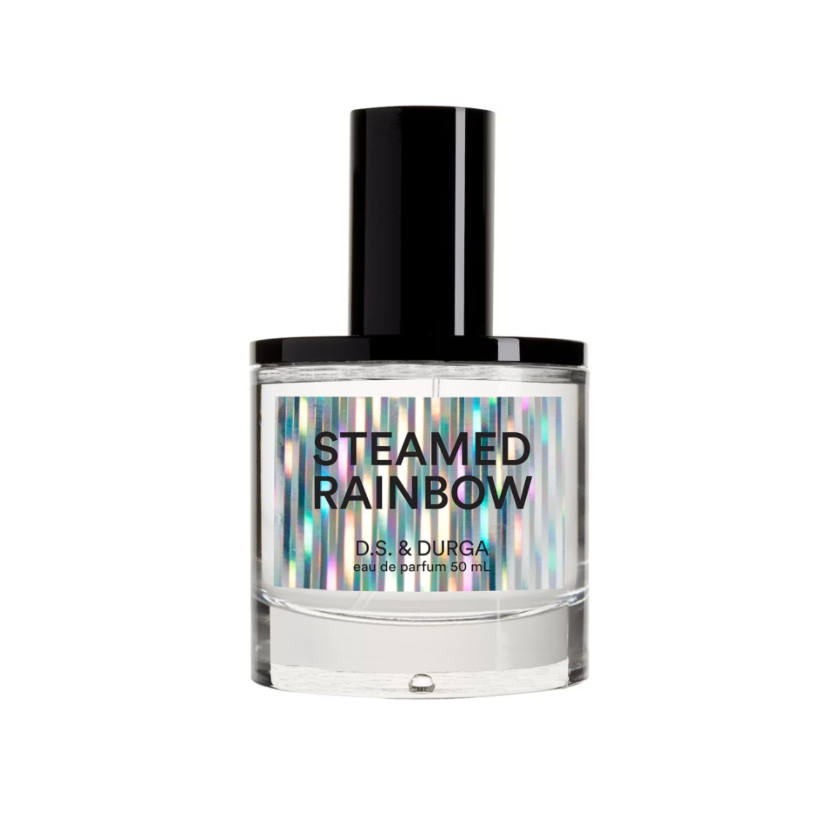 D.S. &amp;amp; Durga Steamed Rainbow Eau de Parfum