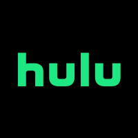 Hulu (w/ ads)Was: $9.99/monthNow: $0.99/month for 12 months at Hulu