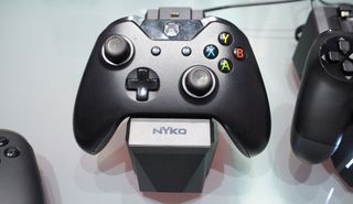 Nyko Charge Block Xbox One