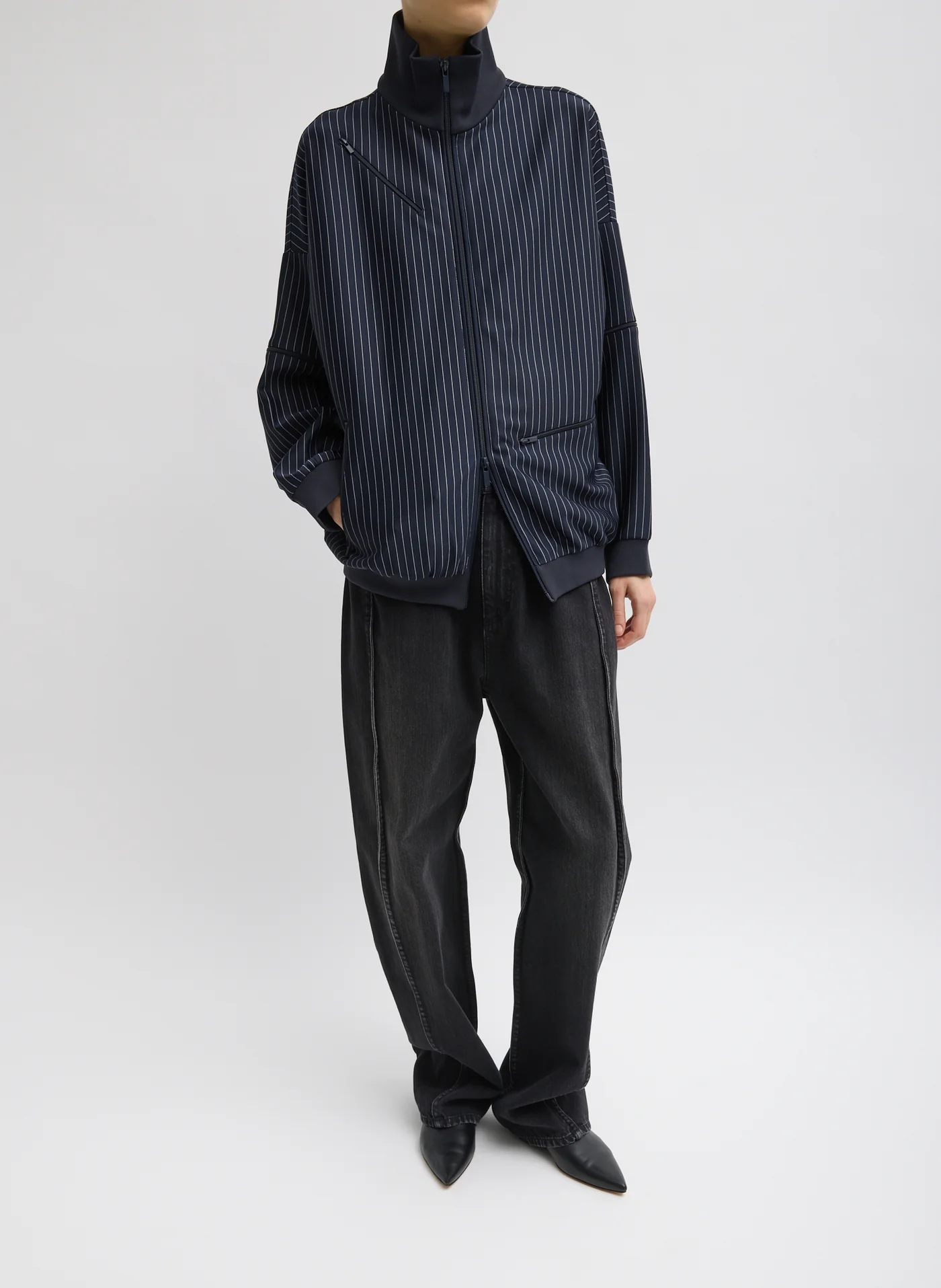 Tibi 