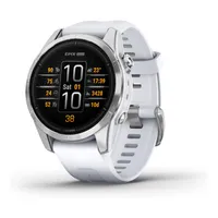 Garmin Epix Pro (Gen 2) 42mm: £709.99 £602.99 at Amazon