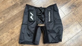 Hyperice Normatec Elite Hips