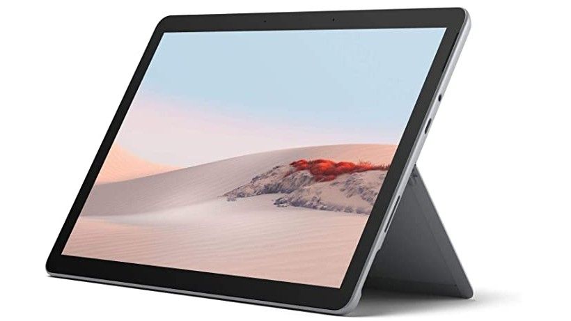 The best tablet camera: iPads, Android and Windows tablets with photo ...