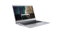 Best Chromebooks at Amazon